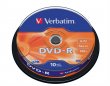 DVD lemezek, újraírhatók