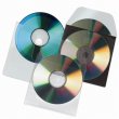 Kétrétegű és BluRay lemezek