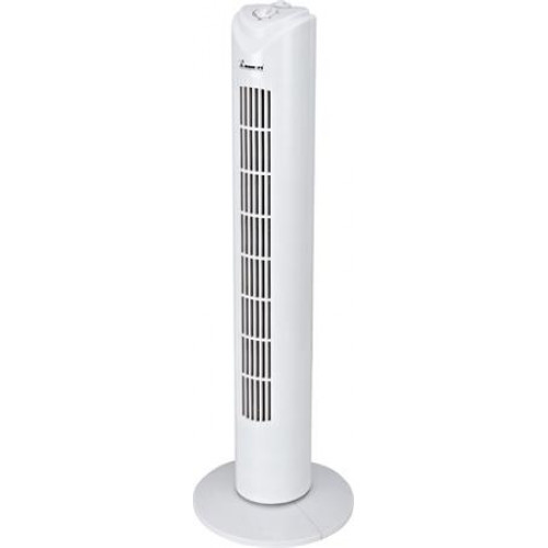 Momert Oszlop ventilátor 74cm 