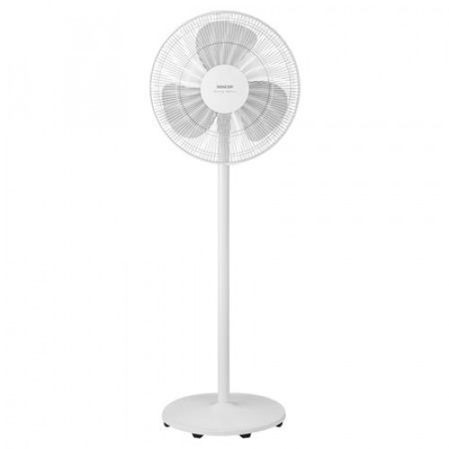 Sencor Ventilátor állóSFN 4060WH