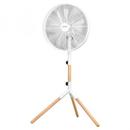 Sencor Ventilátor állóSFN 4080WH