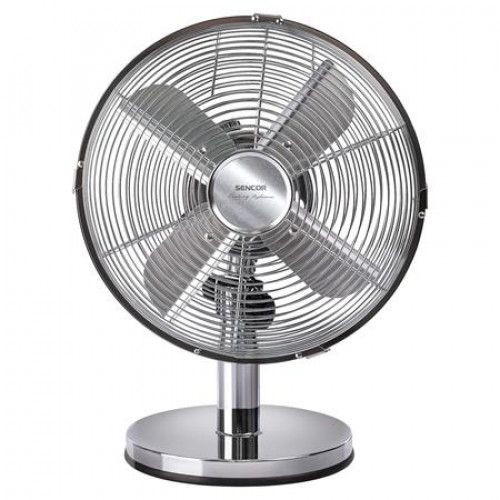 Sencor Ventilátor asztaliSFE 2540SL