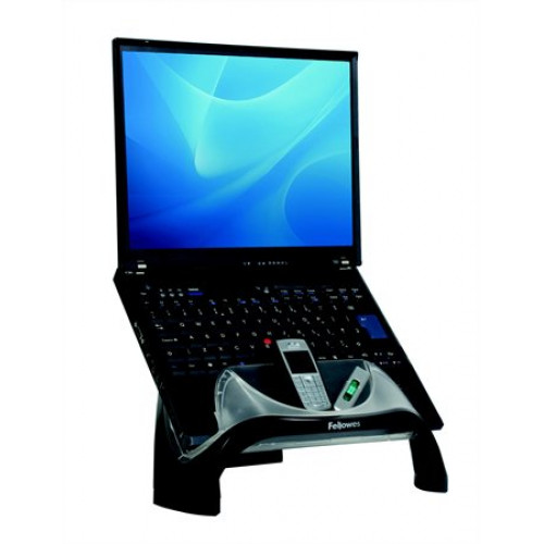 Fellowes Notebook állványSmart Suites