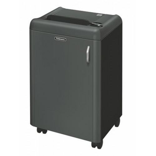 Fellowes Iratmegsemmisítő mikrokonfetti 4lapFortishred 1050HS