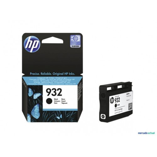 Hp CN057AE Tintapatron OfficeJet 6700932 fekete 400oldal