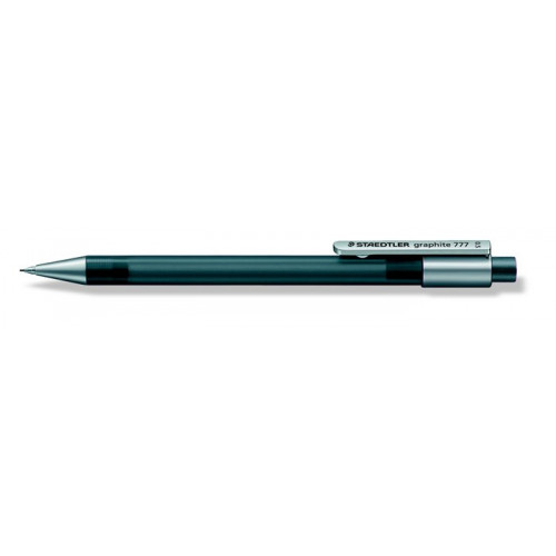 Staedtler Nyomósirón 0,5mmGraphite szürke