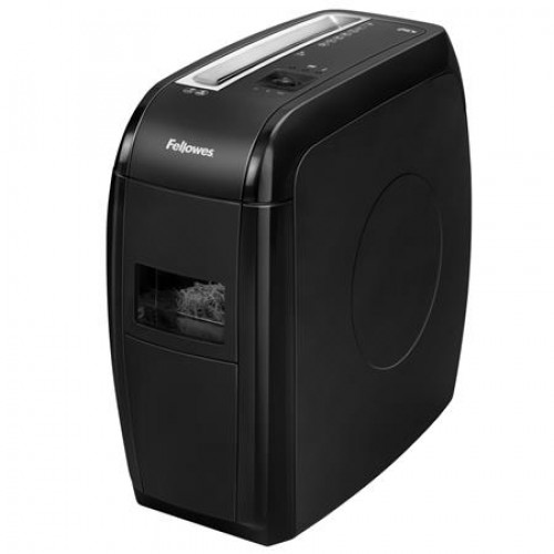 Fellowes Iratmegsemmisítő konfetti 11lapPowershred 21Cs