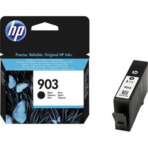 Hp T6L99AE Tintapatron OfficeJet Pro 6950 6960 6970 nyomtatókhoz903 fekete