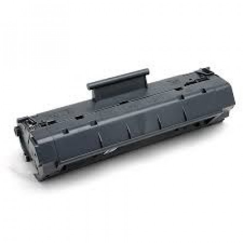 Utángyártott LEXMARK MS410 Toner 5K (For Use) 502H