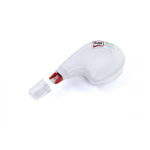 Henkel Hibajavító roller 4,2mmx10mPritt ECOmfort