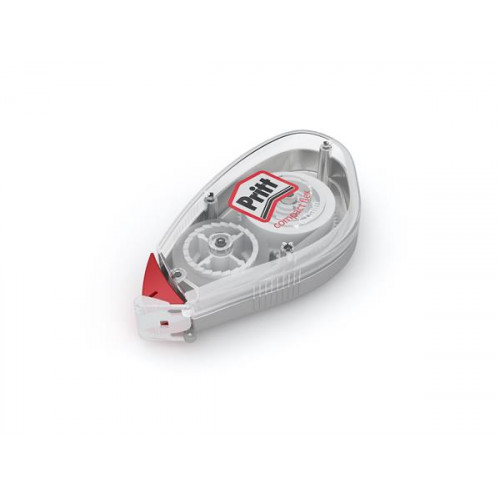 Henkel Hibajavító roller 6mmx10mPritt Compact-Roller