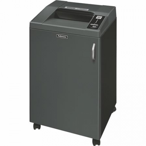 Fellowes Iratmegsemmisítő konfetti 23lapFortishred 4250C