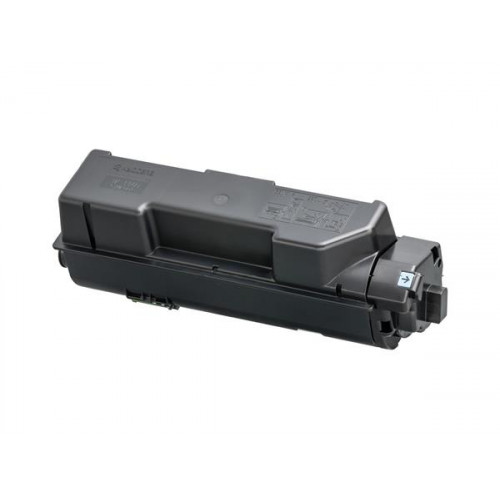 Kyocera TK1160 Lézertoner P2235 P2040 nyomtatókhozfekete 7,2k