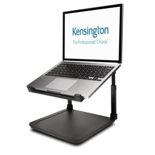 Kensington Notebook állvány állítható magasságSmartFit Riser