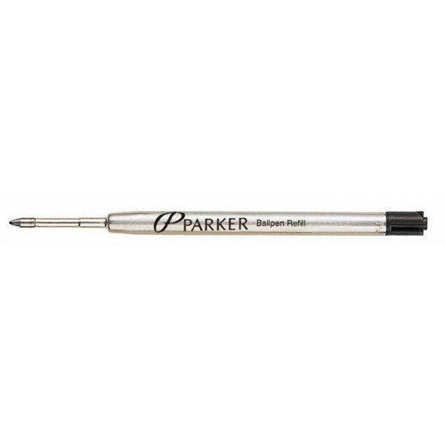 Parker Golyóstollbetét 0,7mm M góliátRoyal fekete