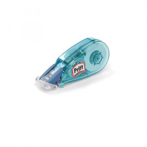 Henkel Hibajavító roller 5mmx6mPritt micro rolly