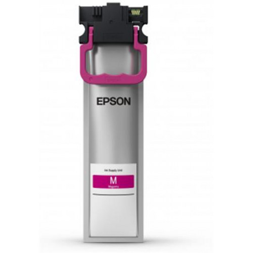 Epson T9443 Tintapatron Workforce Pro WF-C5000 sorozatmagenta 19,9ml