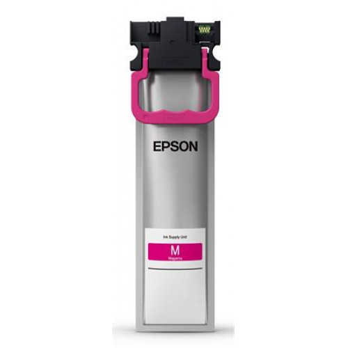 Epson T945340 Tintapatron WorkForce Pro WF-C5790. 5710 5290 5210 nyomtatókhozmagenta 38,1 ml