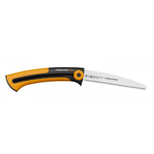 Fiskars Barkácsfűrész 16cmXtract SW72