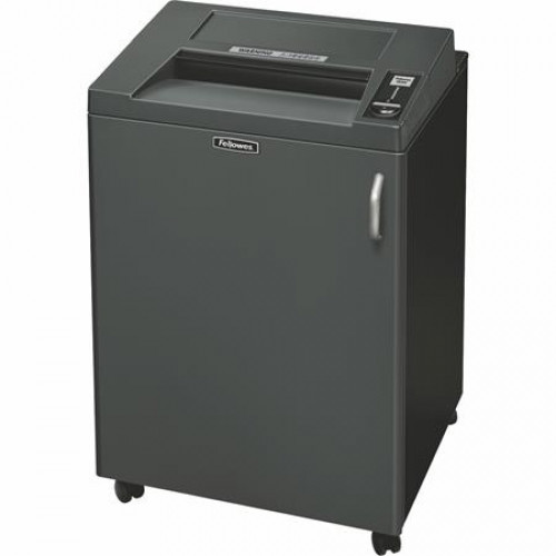 Fellowes Iratmegsemmisítő konfetti 26lapFortishred 4850C