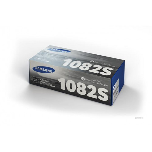 Samsung Lézertoner ML 1640 2240fekete 1,5k MLT-D1082S/ELS