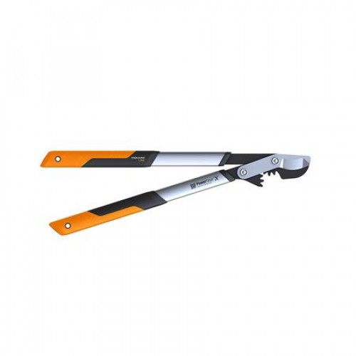 Fiskars Ágvágó fémmPowerGearX LX94