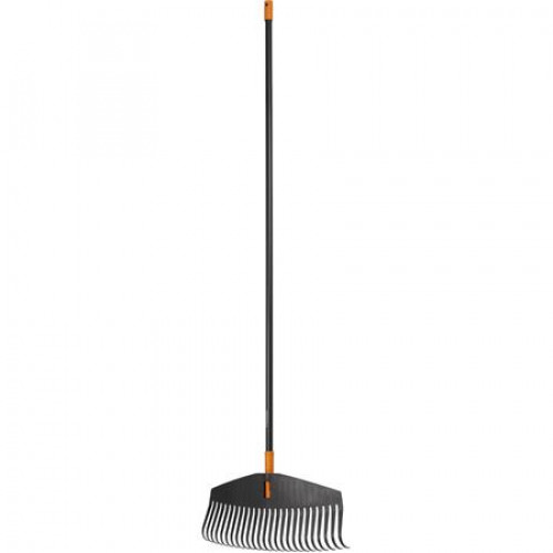 Fiskars LombseprűlSolid