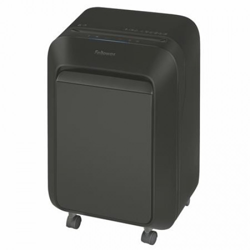 Fellowes Iratmegsemmisítő mini-konfetti 15lapPowershred LX210