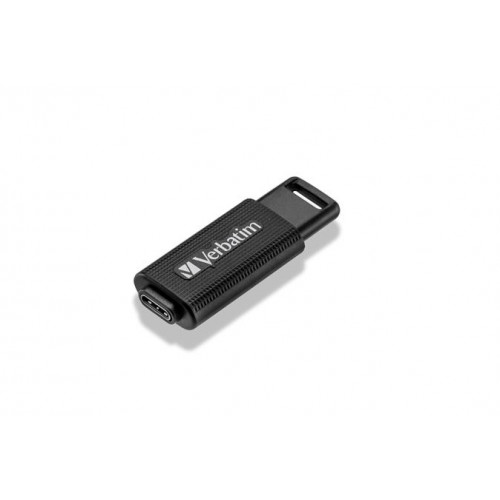 Verbatim Pendrive 128GB USB-C 