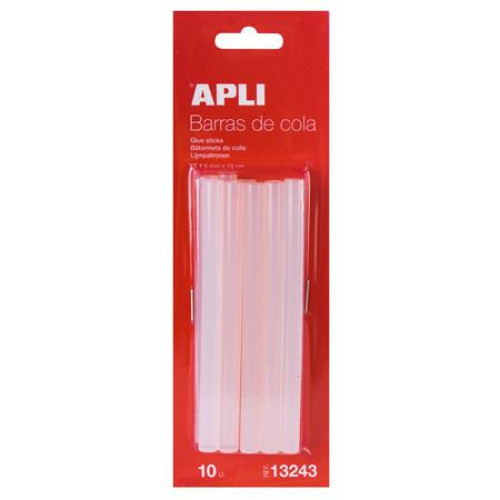 Apli Ragasztó stick7,5mm