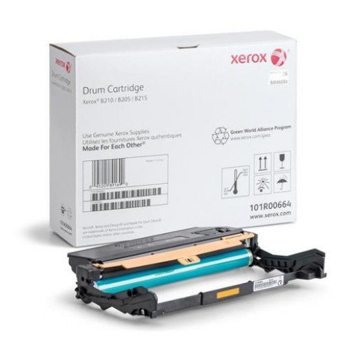 Xerox 101R00664 Dobegység B205 B210 B215 nyomtatókhoz10k