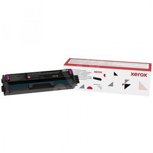 Xerox 006R04389 Lézertoner C230 C235 nyomtatókhozmagenta 1,5k