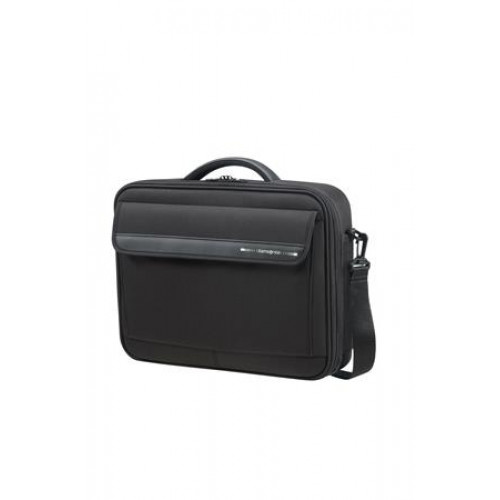 Samsonite Notebook táska 15,6Classic CE Office fekete