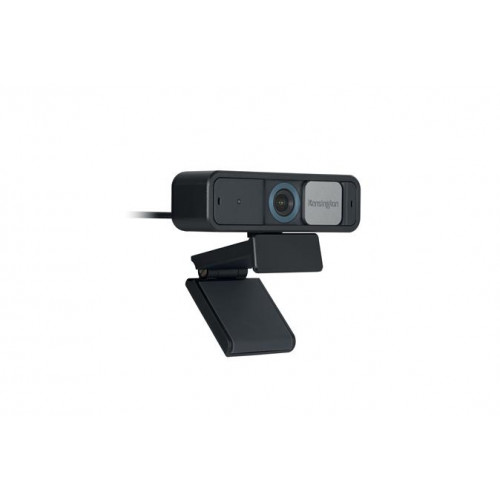 Webkamera nagylátószög Kensington W2050 Pro